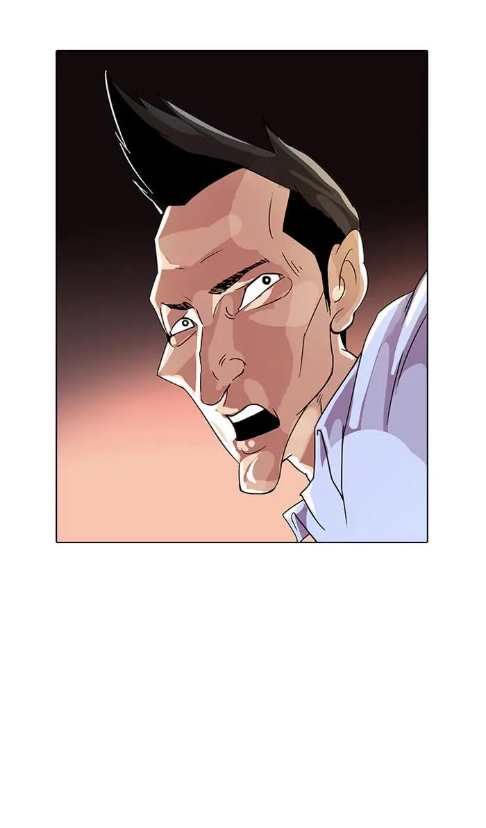 image-komik-lookism-chapter-13-49/107