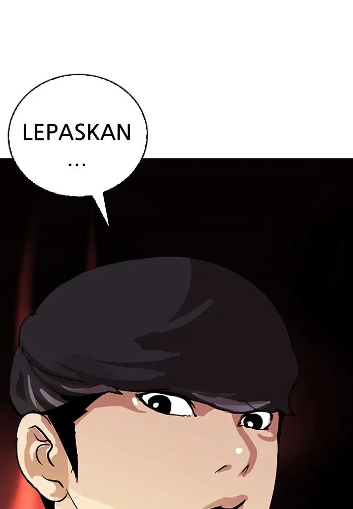 image-komik-lookism-chapter-13-50/107