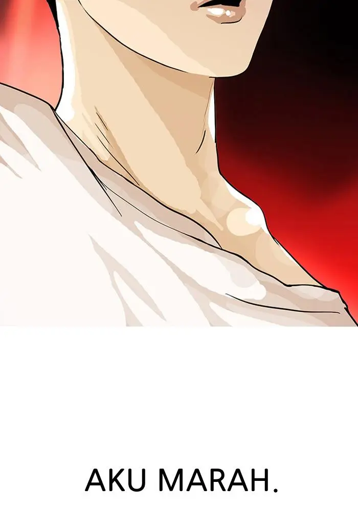 image-komik-lookism-chapter-13-51/107