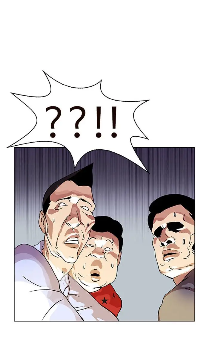 image-komik-lookism-chapter-13-53/107