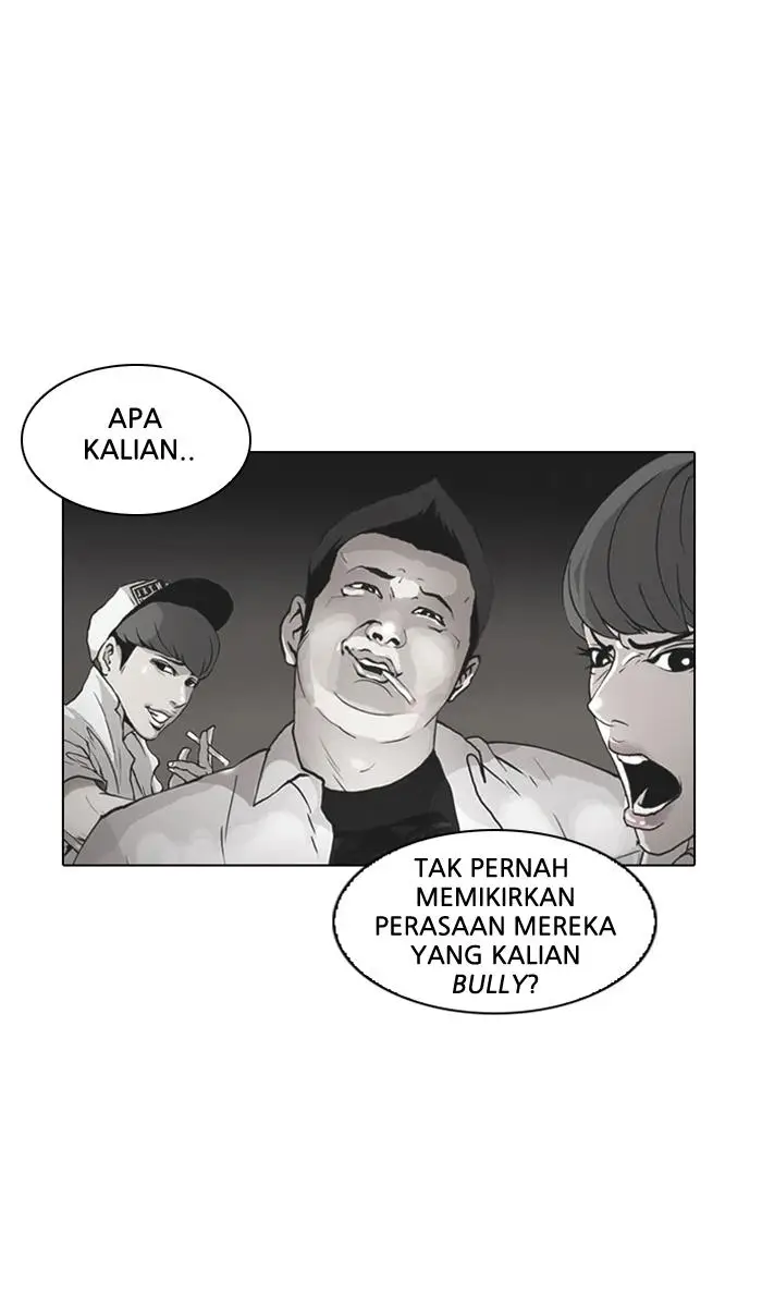 image-komik-lookism-chapter-13-55/107