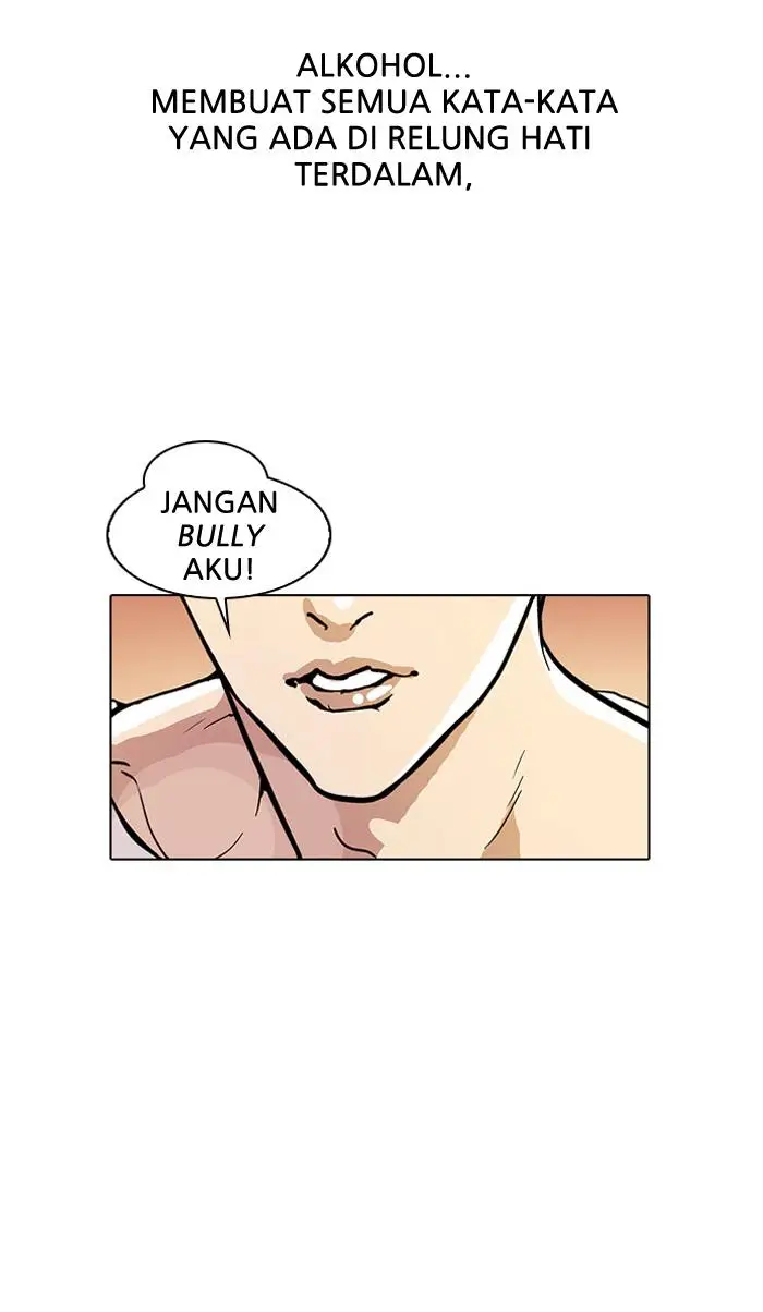 image-komik-lookism-chapter-13-56/107