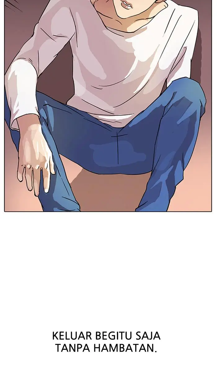 image-komik-lookism-chapter-13-58/107