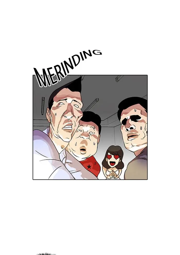 image-komik-lookism-chapter-13-59/107