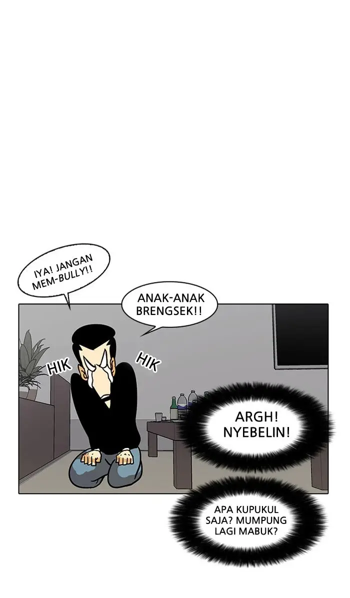 image-komik-lookism-chapter-13-62/107