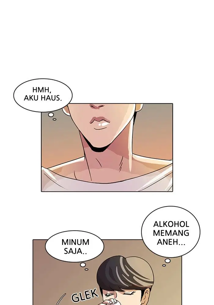 image-komik-lookism-chapter-13-63/107