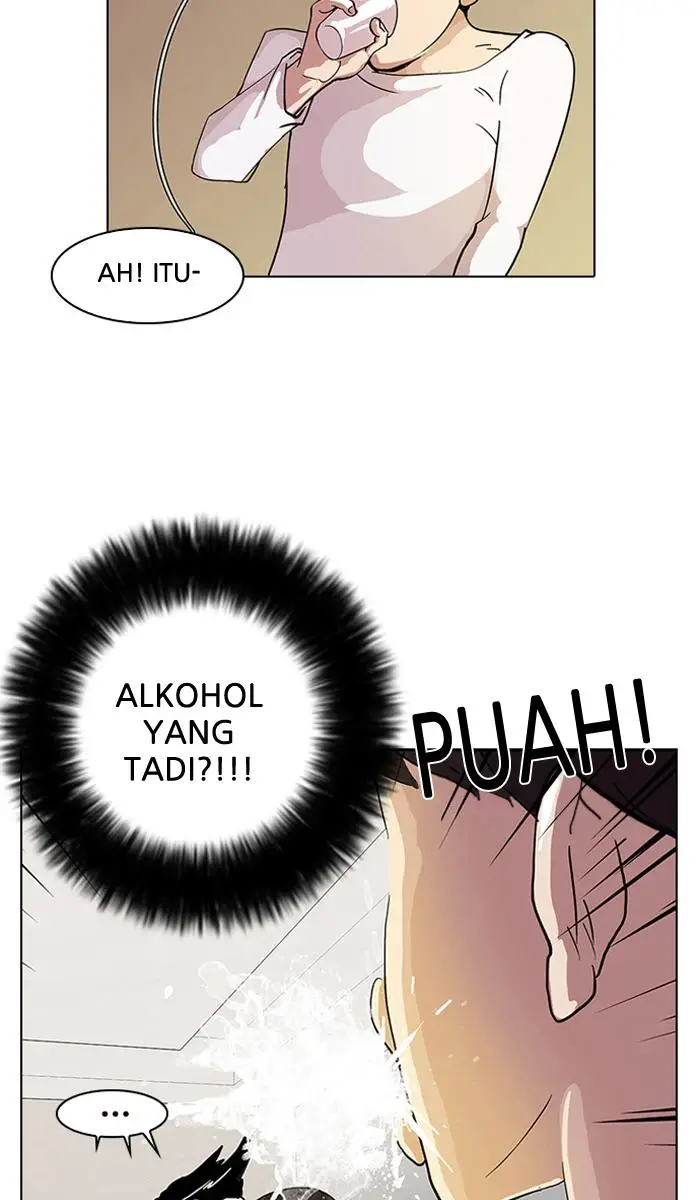 image-komik-lookism-chapter-13-64/107