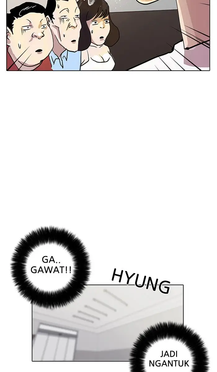 image-komik-lookism-chapter-13-65/107