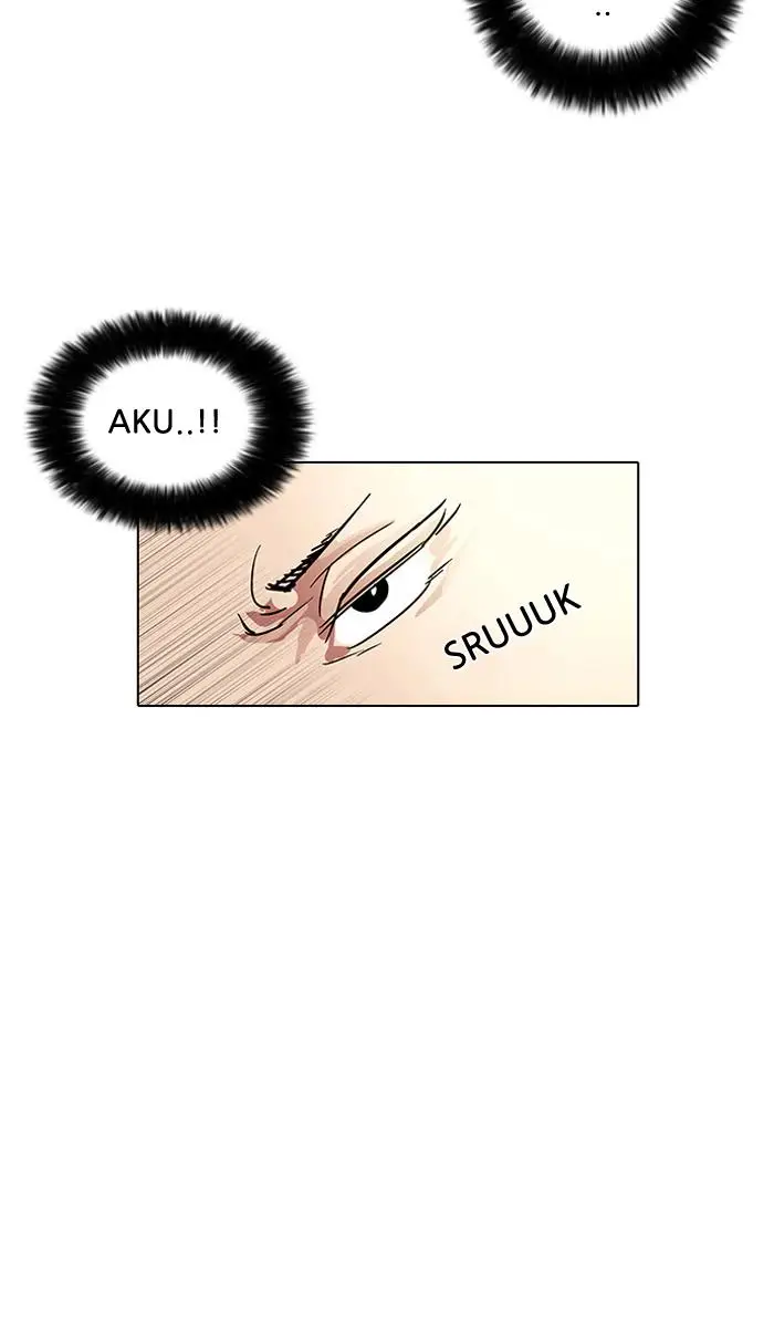 image-komik-lookism-chapter-13-66/107