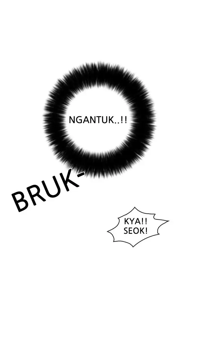 image-komik-lookism-chapter-13-67/107