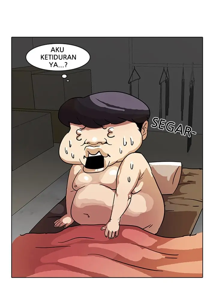 image-komik-lookism-chapter-13-70/107