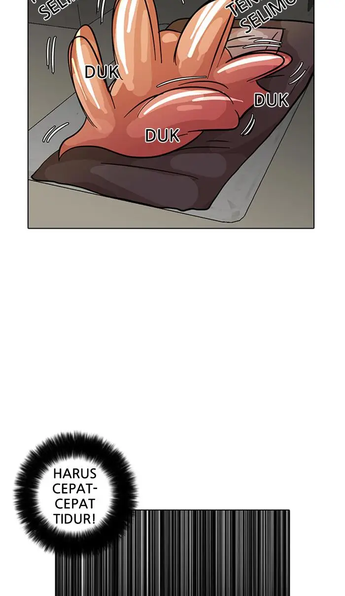 image-komik-lookism-chapter-13-74/107