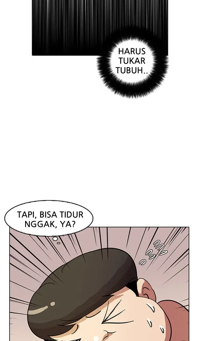 image-komik-lookism-chapter-13-75/107