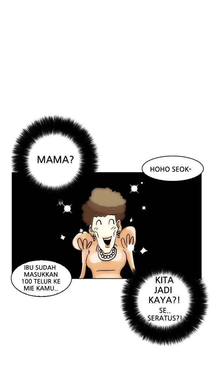 image-komik-lookism-chapter-13-80/107