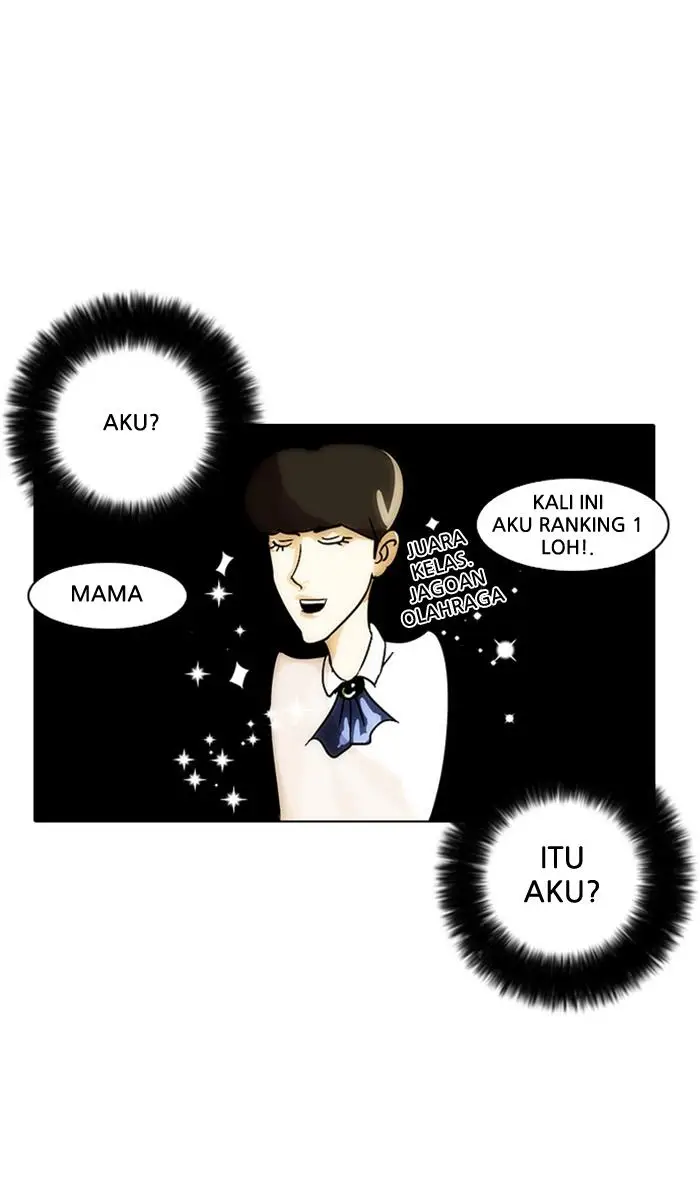 image-komik-lookism-chapter-13-81/107