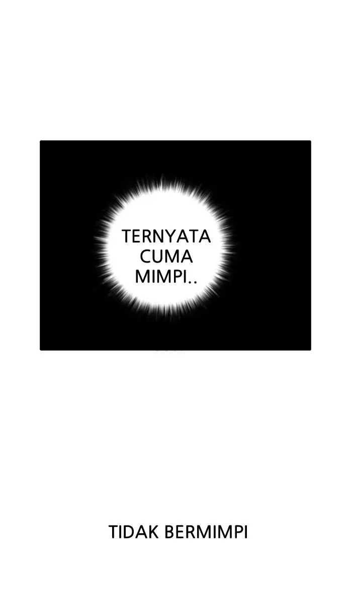 image-komik-lookism-chapter-13-83/107