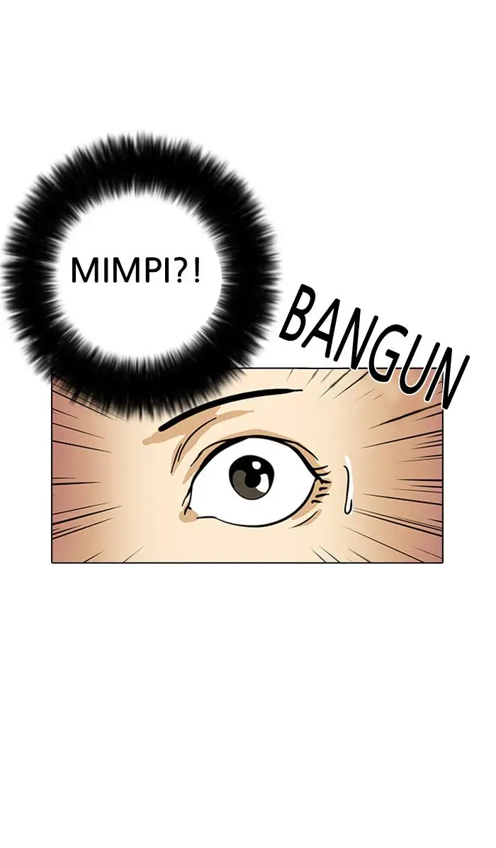 image-komik-lookism-chapter-13-84/107