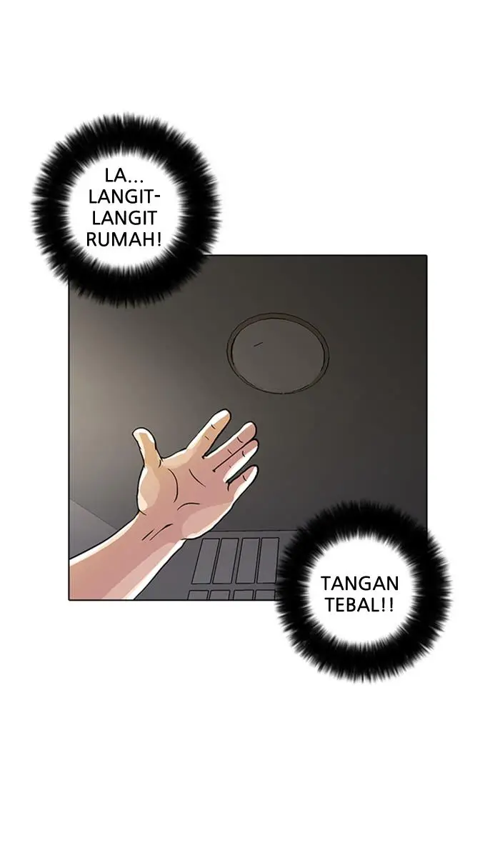 image-komik-lookism-chapter-13-85/107