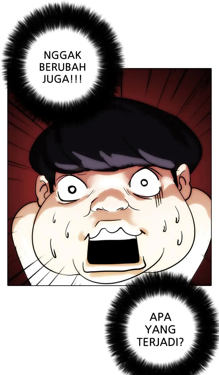 image-komik-lookism-chapter-13-88/107