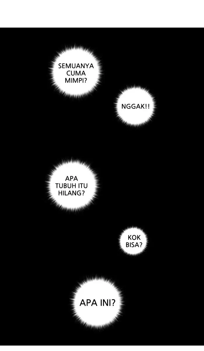 image-komik-lookism-chapter-13-90/107
