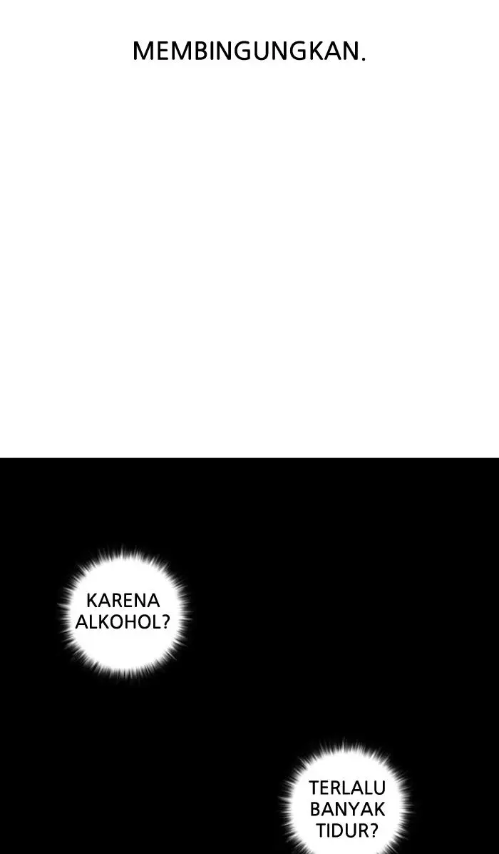 image-komik-lookism-chapter-13-91/107