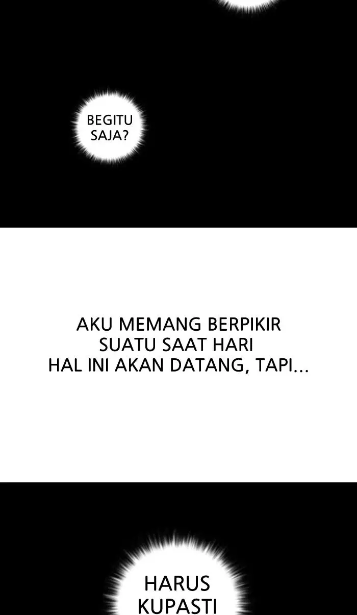 image-komik-lookism-chapter-13-92/107