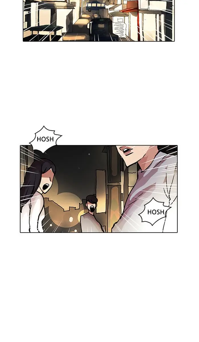 image-komik-lookism-chapter-13-95/107