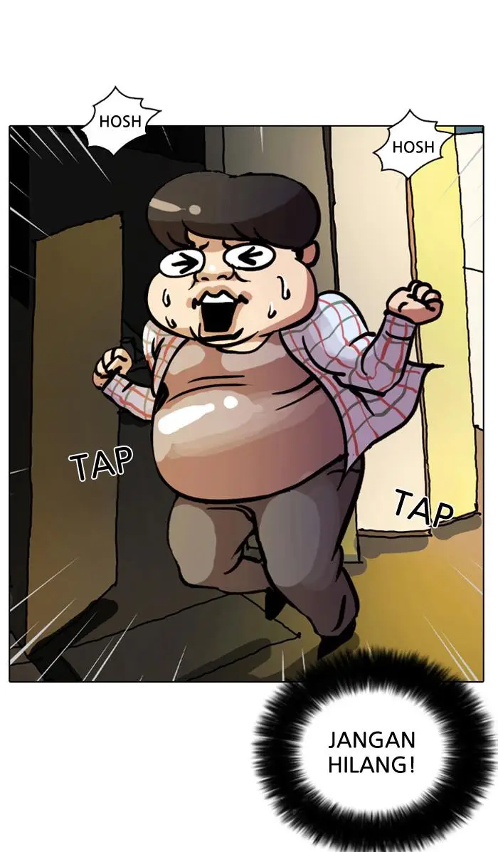 image-komik-lookism-chapter-13-96/107