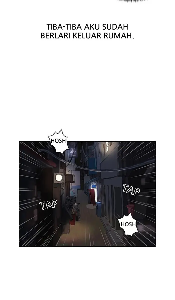 image-komik-lookism-chapter-13-97/107