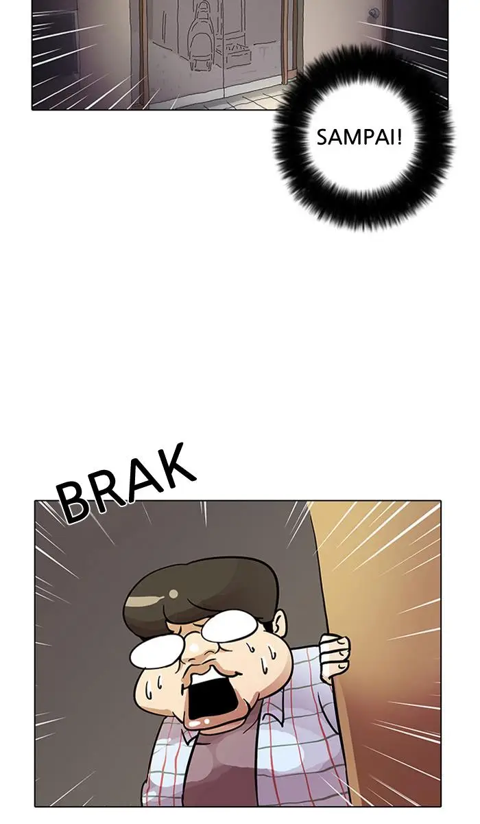 image-komik-lookism-chapter-13-99/107