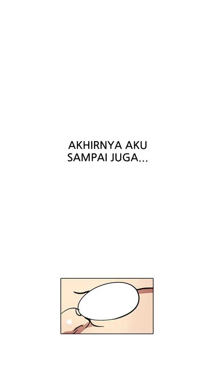 image-komik-lookism-chapter-13-100/107
