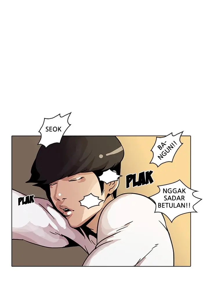 image-komik-lookism-chapter-13-101/107