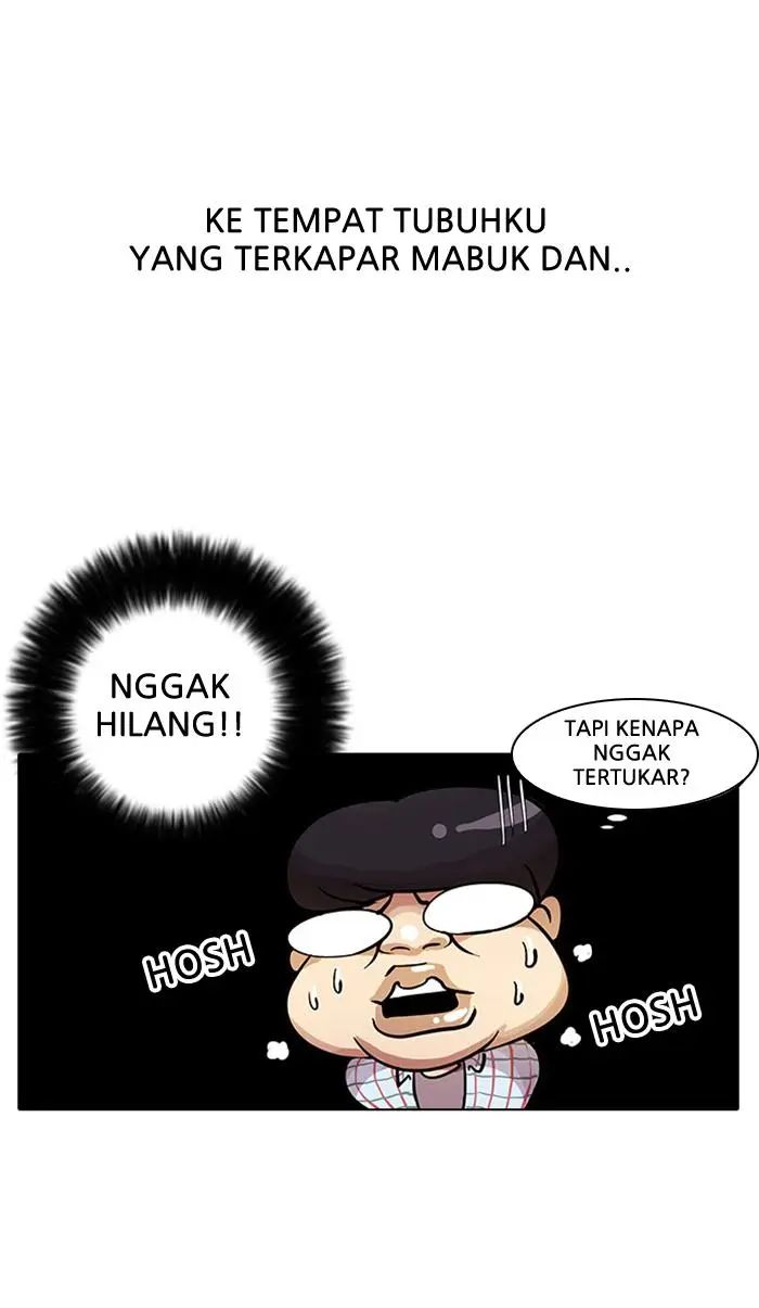 image-komik-lookism-chapter-13-102/107