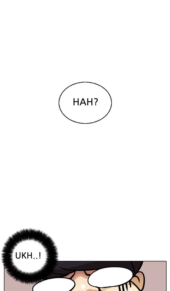 image-komik-lookism-chapter-13-103/107
