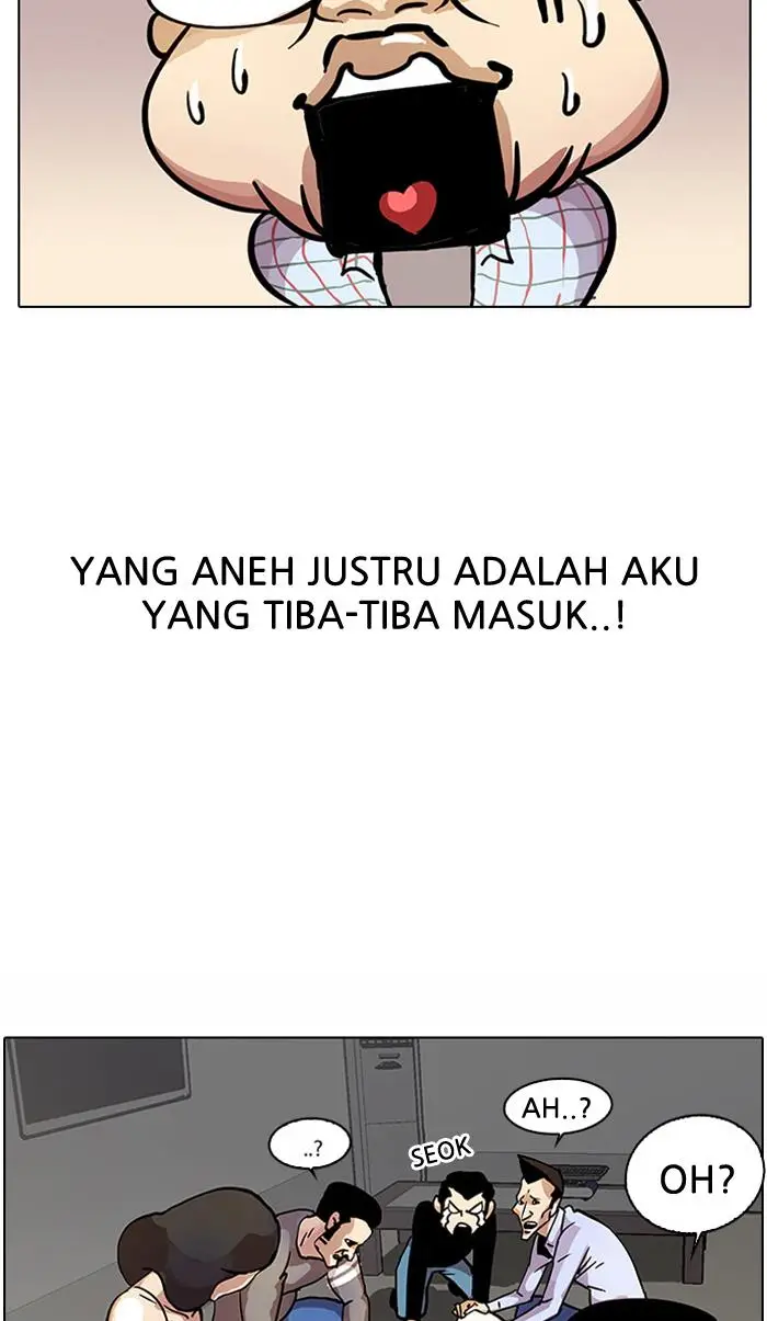 image-komik-lookism-chapter-13-104/107