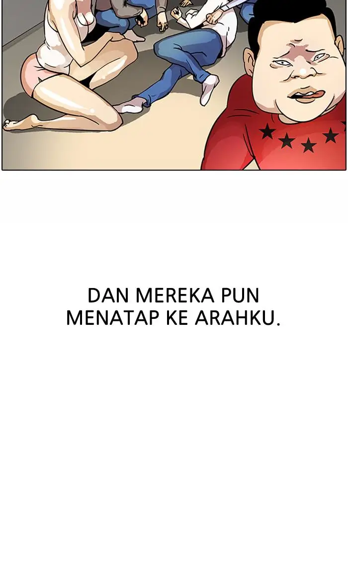 image-komik-lookism-chapter-13-105/107