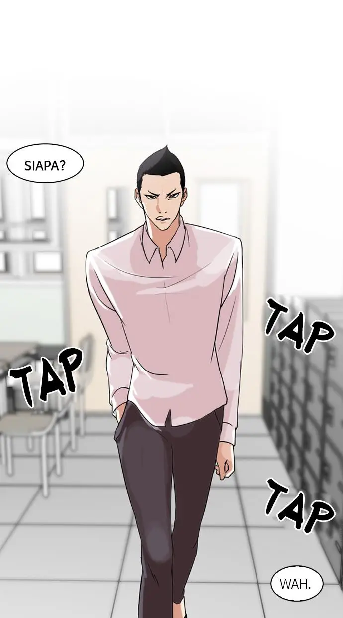 image-komik-lookism-chapter-130-0/98
