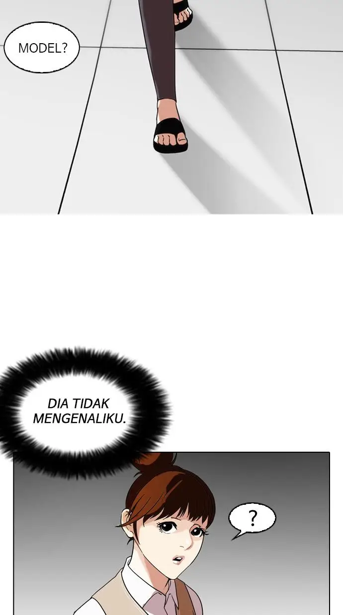 image-komik-lookism-chapter-130-1/98