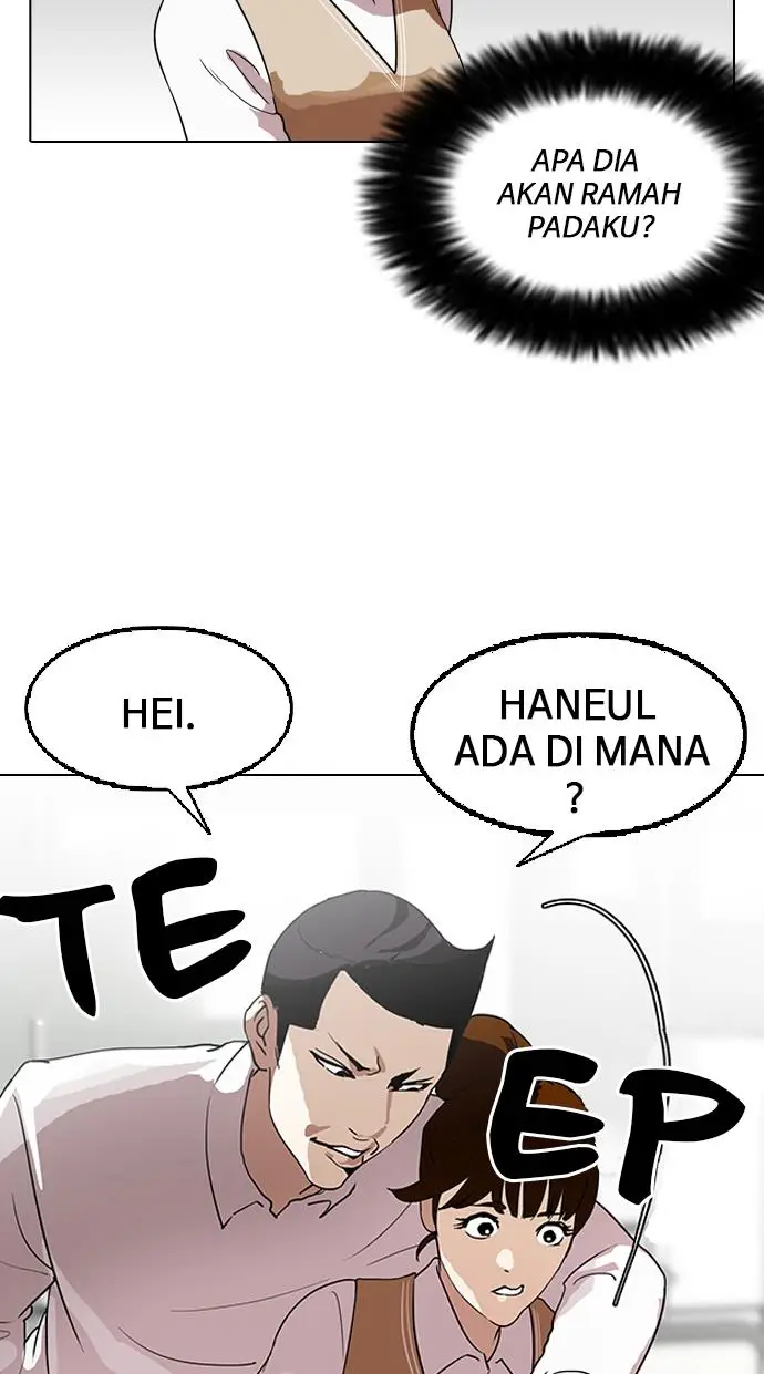 image-komik-lookism-chapter-130-2/98