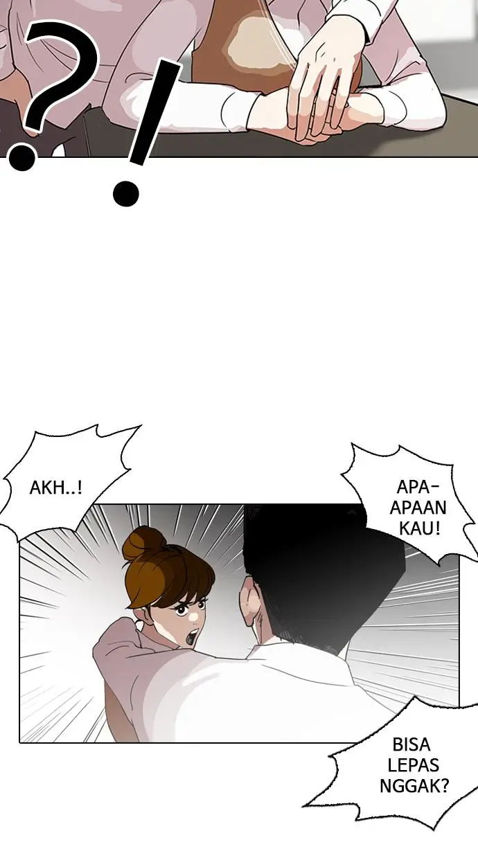 image-komik-lookism-chapter-130-3/98