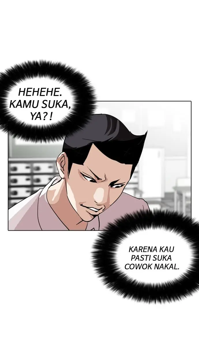 image-komik-lookism-chapter-130-4/98