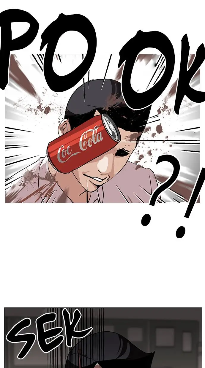 image-komik-lookism-chapter-130-5/98