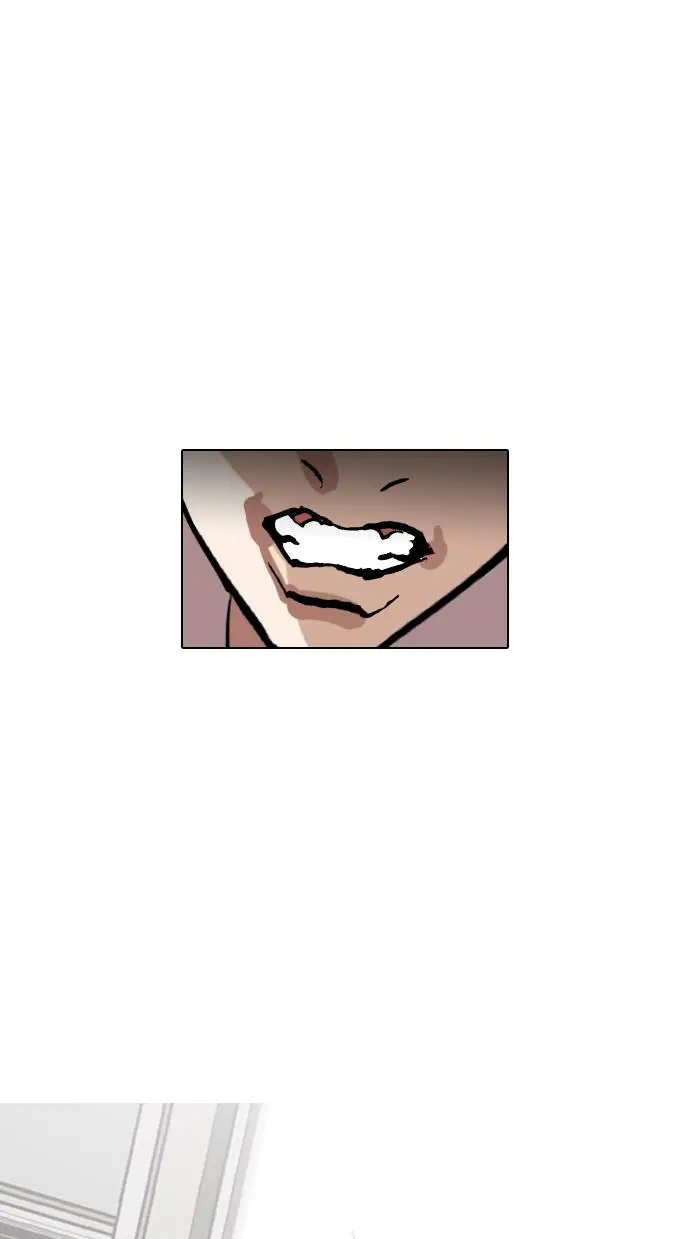 image-komik-lookism-chapter-130-7/98