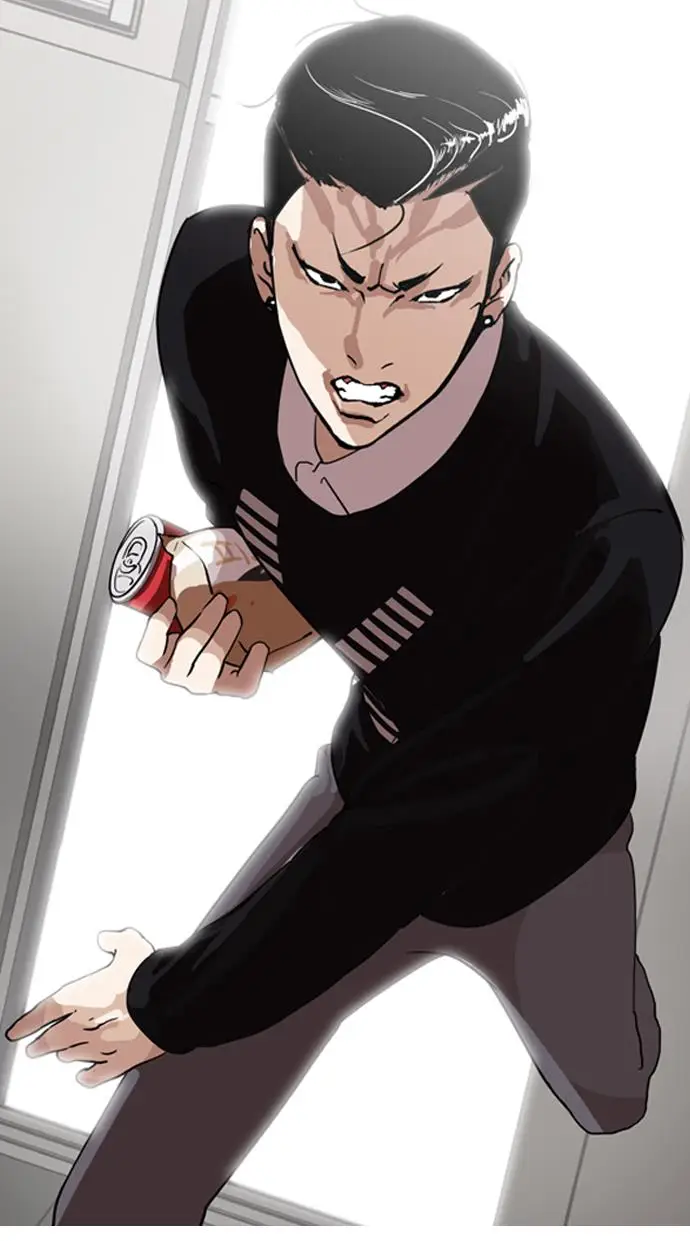 image-komik-lookism-chapter-130-8/98