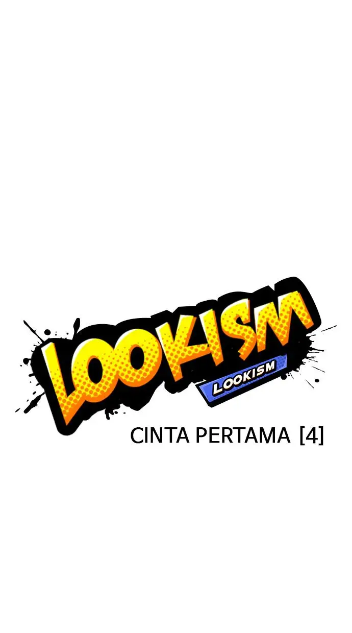 image-komik-lookism-chapter-130-9/98
