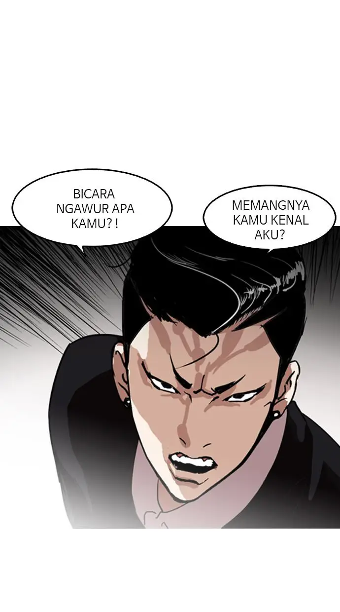 image-komik-lookism-chapter-130-12/98