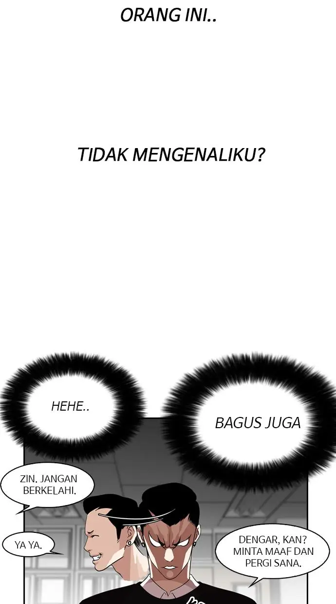 image-komik-lookism-chapter-130-13/98