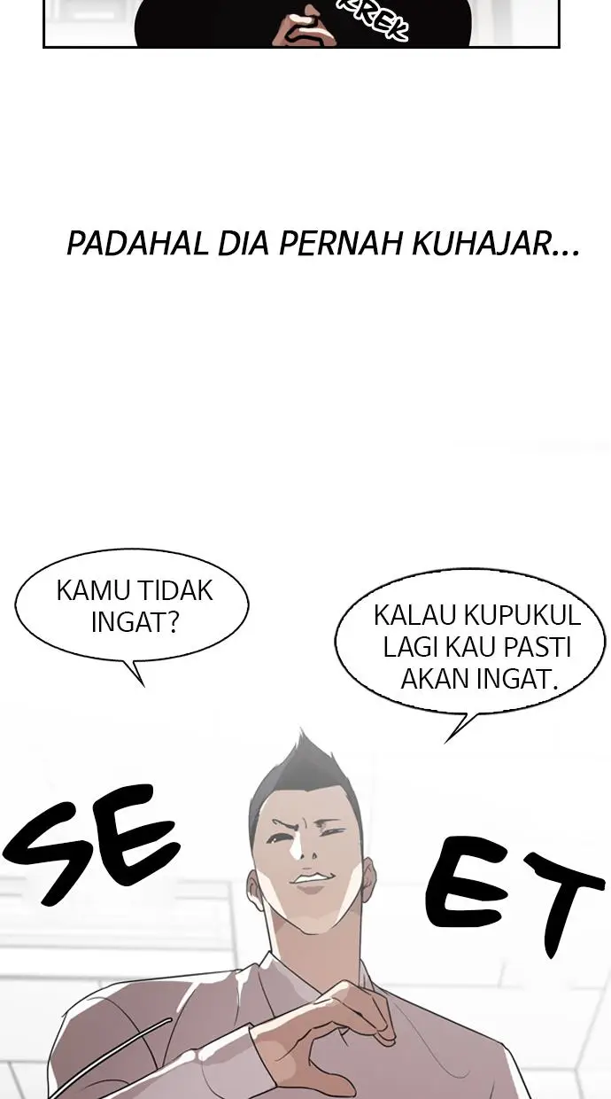 image-komik-lookism-chapter-130-14/98