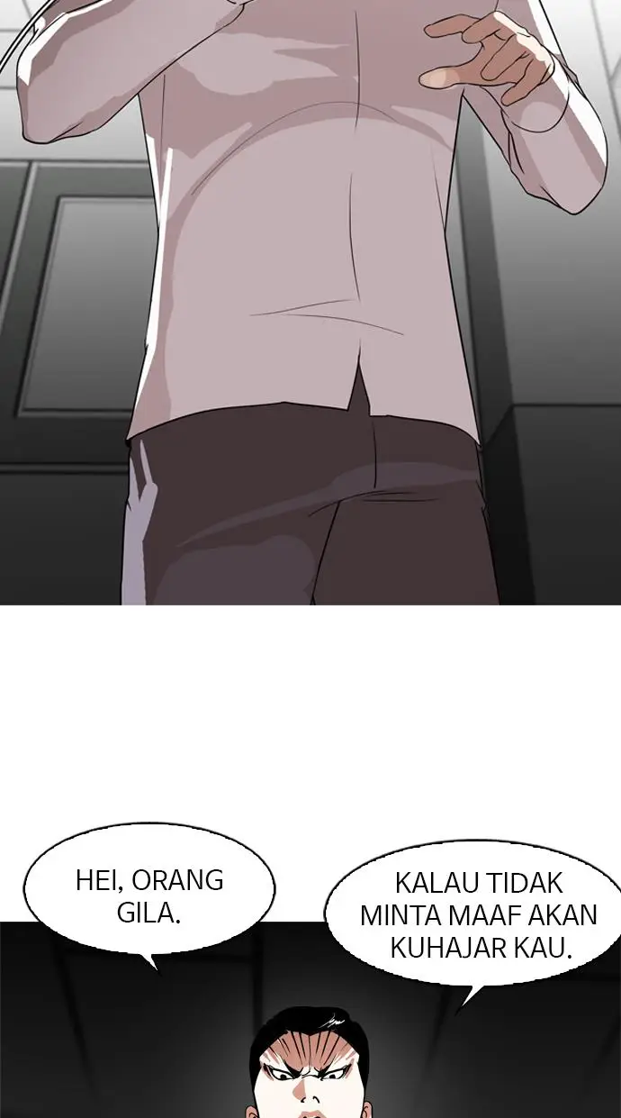 image-komik-lookism-chapter-130-15/98