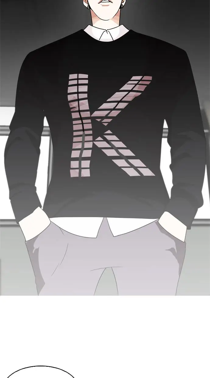 image-komik-lookism-chapter-130-16/98